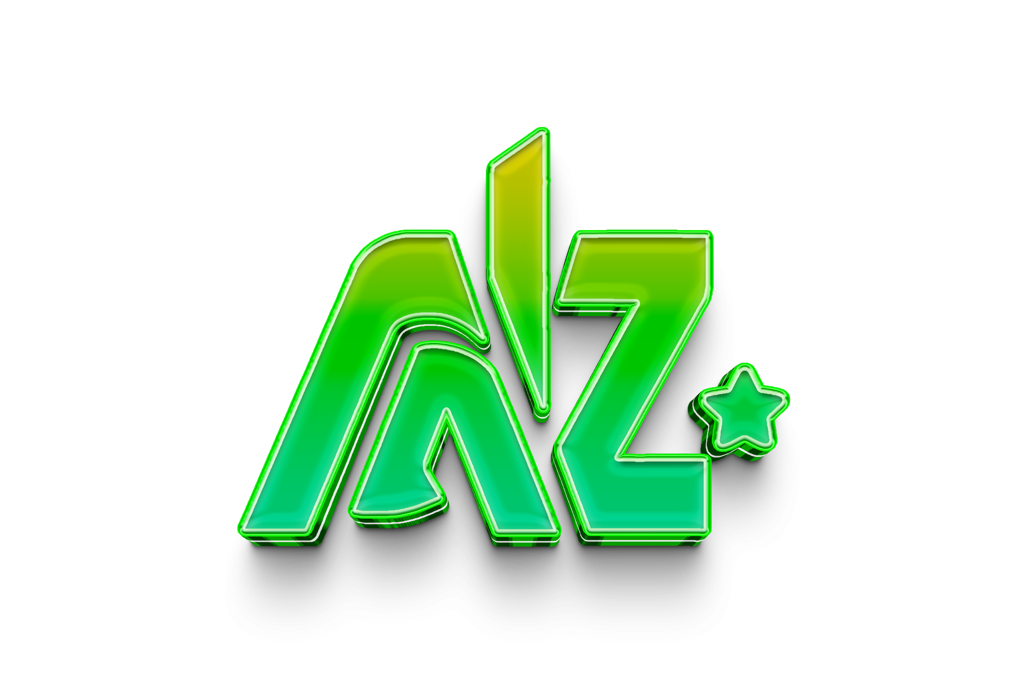 AZ Music Group