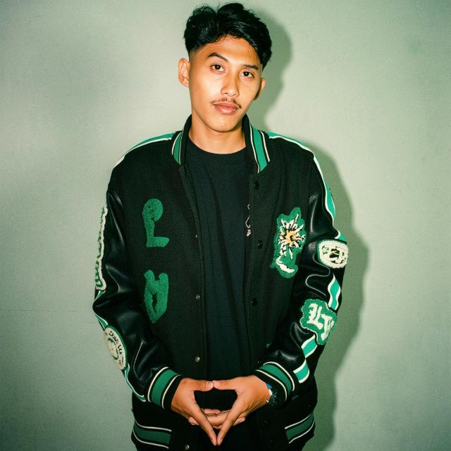 Riki Lado