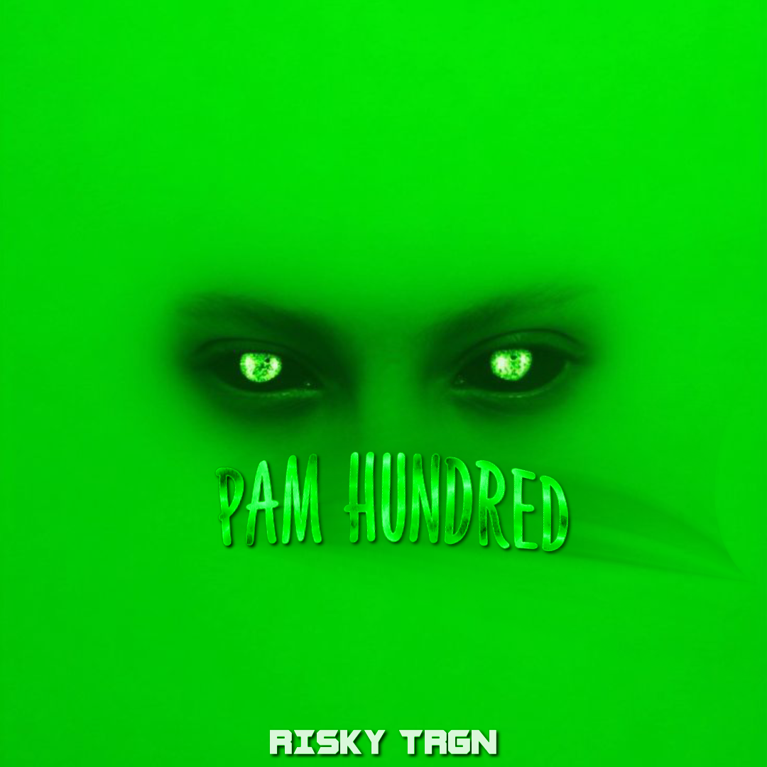 Pump Hundred